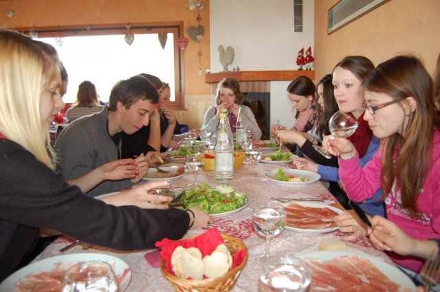 59_agroturismo_sasso doro